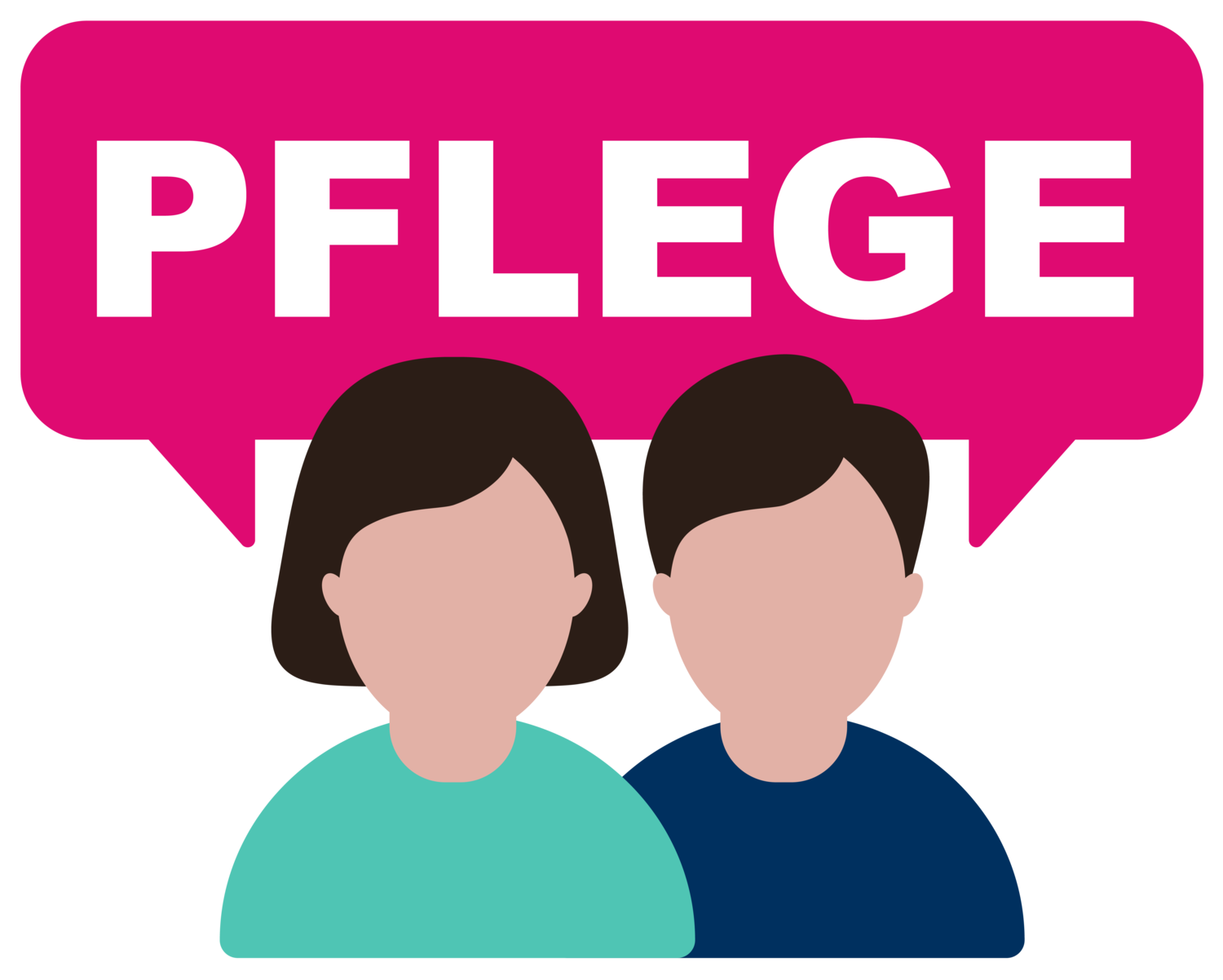 20170830_1TagDeutsch_Logo_final_PNG