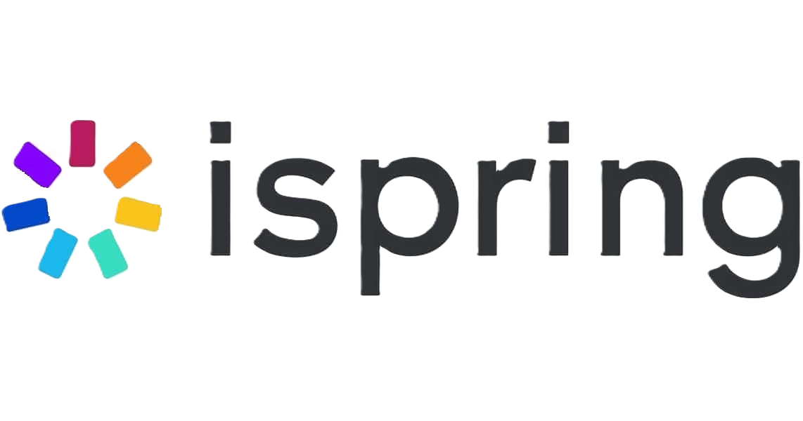 ispring_logo