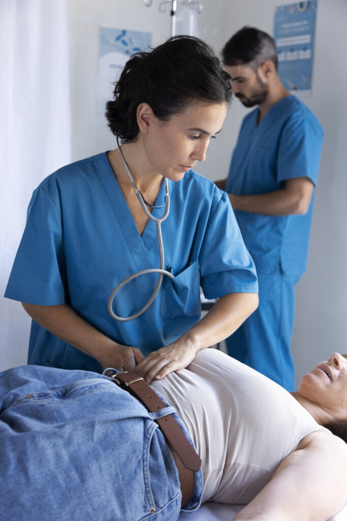 medium-shot-woman-checking-patient