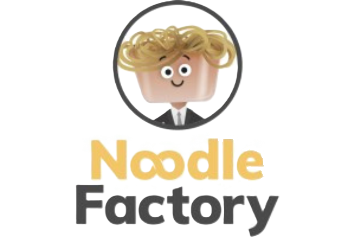 noodlefactory_logo_resized-2